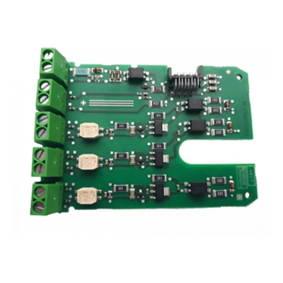 6DR4004-8A