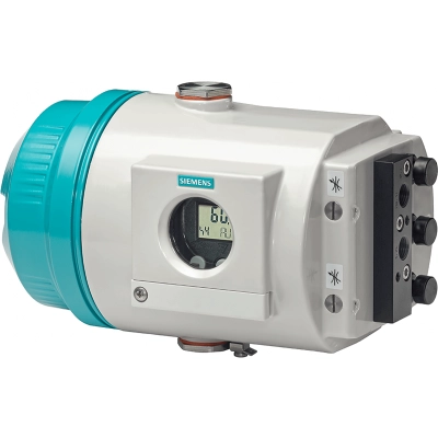 6DR5015-.....-....