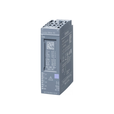 6ES7134-6PA21-0CU0