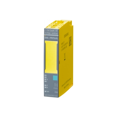 6ES7136-6CB00-0CA0