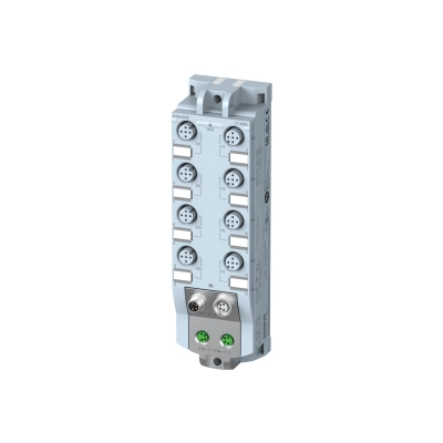 6ES7141-5AH00-0BA0