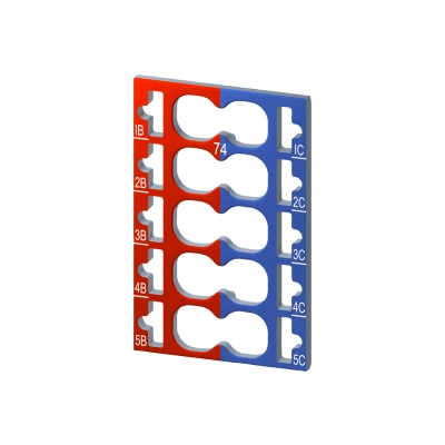 6ES7193-6CP74-2AA0