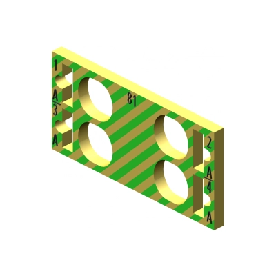 6ES7193-6CP81-2AB0