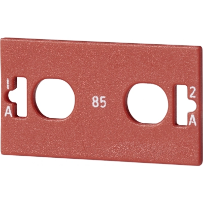 6ES7193-6CP85-2AC0