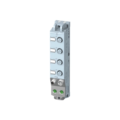 6ES7143-5AF00-0BA0