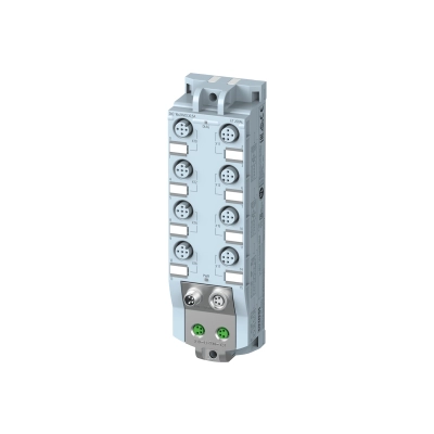 6ES7143-5AH00-0BA0