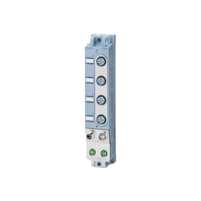 6ES7144-5KD50-0BA0