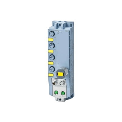 6ES7146-5FF00-0BA0