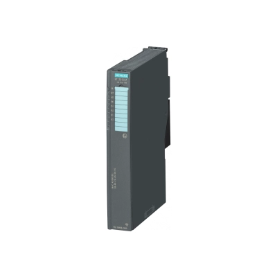 6ES7152-1BA00-0AB0