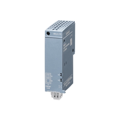 6ES7193-6AG40-0AA0