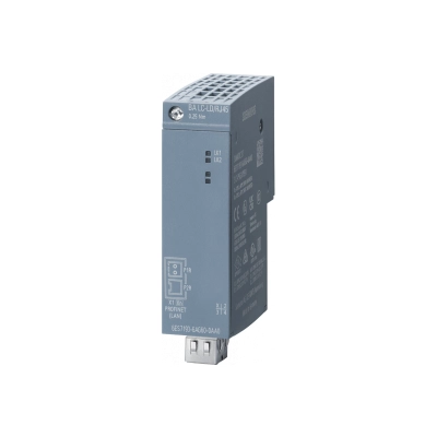 6ES7193-6AG60-0AA0