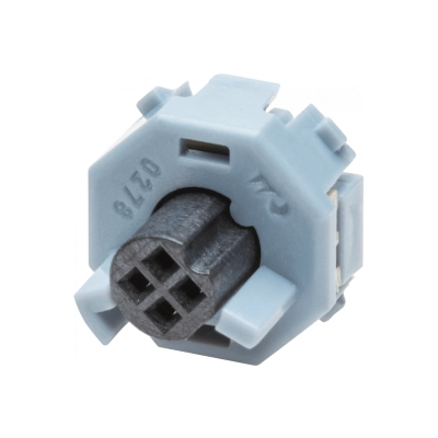 6ES7193-6EH00-1AA0