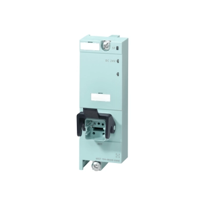 6ES7194-4BA00-0AA0