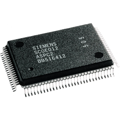 6ES7195-0AA05-0XA0