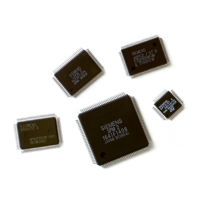 6GK1588-3BB21
