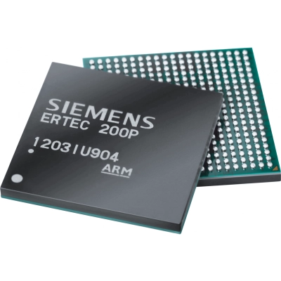 6ES7195-0BH20-0XA0