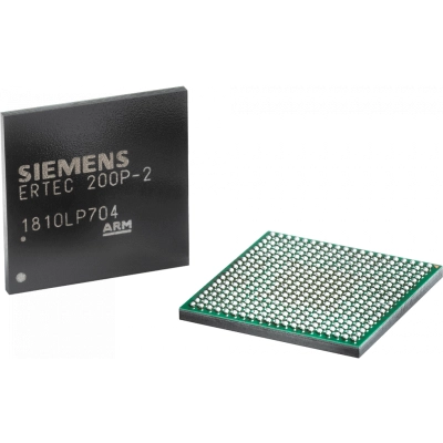 6ES7195-0BH02-0XA0