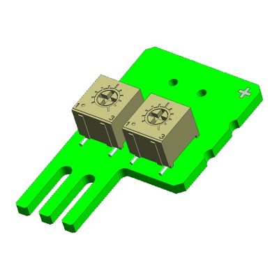 6ES7274-1XA30-0XA0