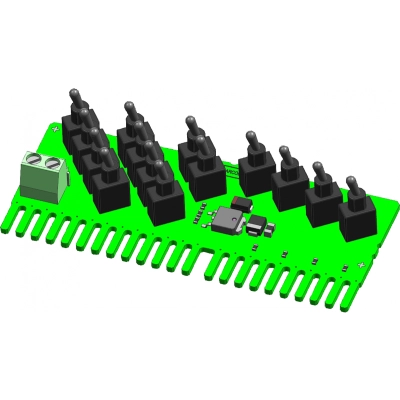 6ES7274-1XK30-0XA0