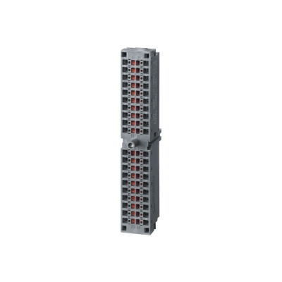 6ES7392-1BM01-1AB0