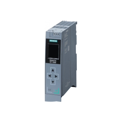 6ES7513-1RL00-0AB0