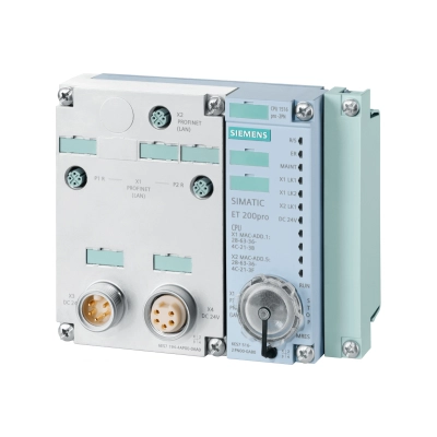 6ES7516-2PN00-0AB0