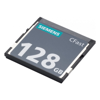 6ES7648-2BF10-0XM1