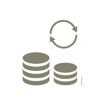 6ES7804-0CP41-2YA0 - TIA Portal Cloud - monthly subscription