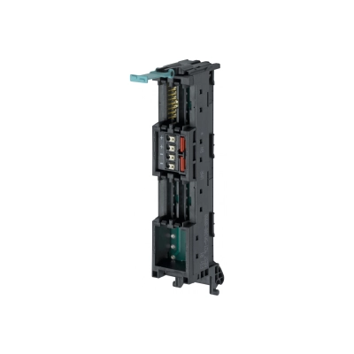 6ES7921-5AJ00-0AA0