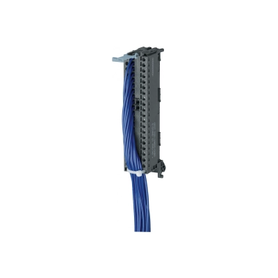 6ES7922-5BG50-0HB0