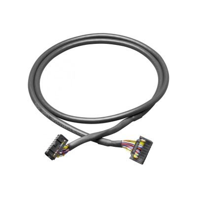 6ES7923-0BJ00-0CB0