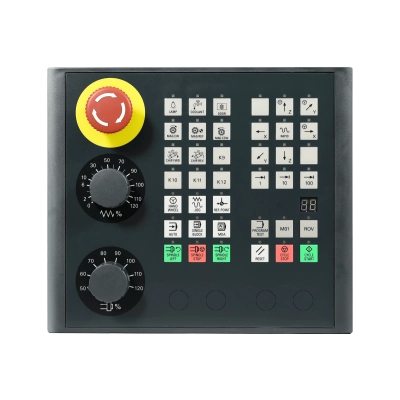 6FC5303-0AF35-2AA0