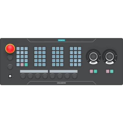 6FC5303-0AP51-0BA0