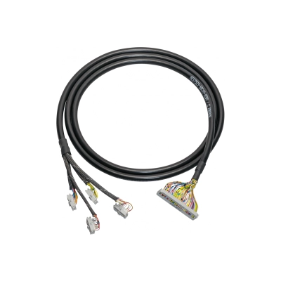 6ES7923-5CB00-0EB0
