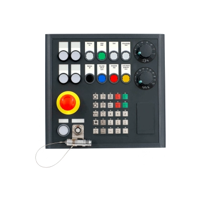 6FC5303-1AF20-8AA1