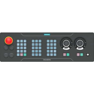 6FC5303-0AP51-0DA0