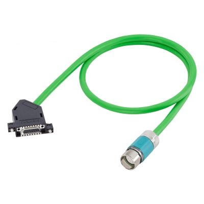 6FX5002-2AD04-1AE0