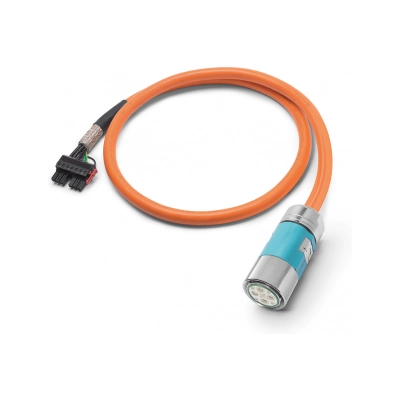6FX50.2-5CS17-....