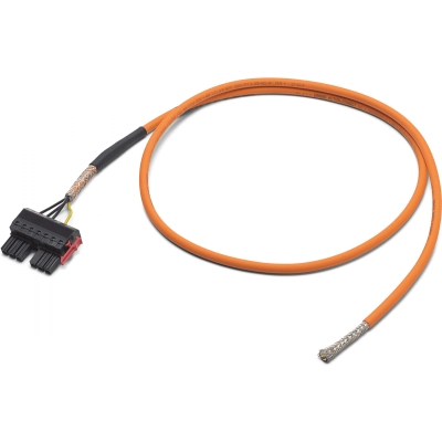6FX50.2-5CW12-....