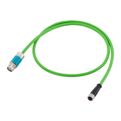6FX5002-2DC46-1CF0