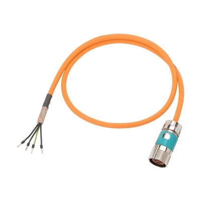 6FX8002-5CF14-1AF0
