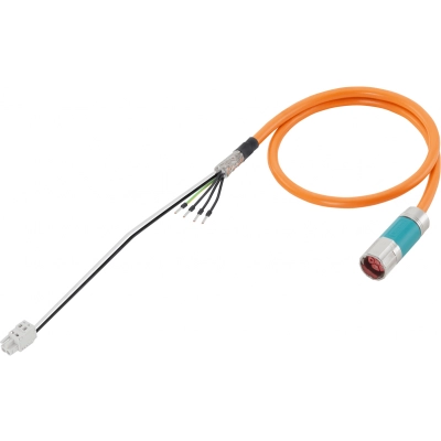 6FX8002-5DA30-1AE0