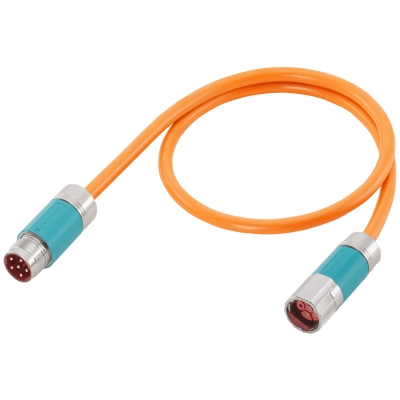 6FX8002-5YW12-1DB0