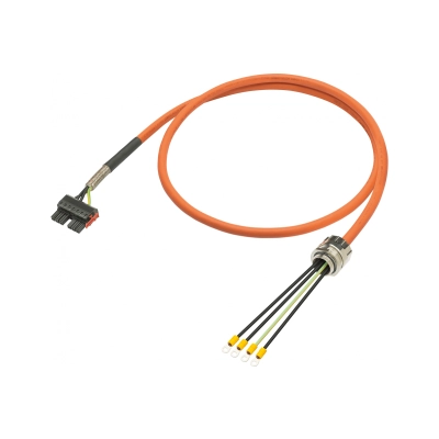 6FX80.2-5CP26-....