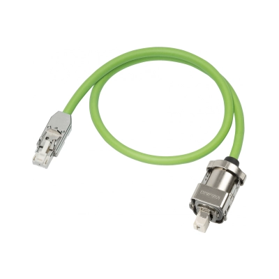 6FX8002-1AA01-1AF0