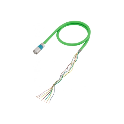 6FX8002-2SL00-1AC0