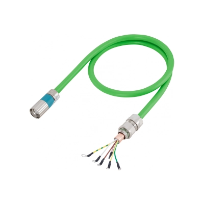6FX8002-2SL01-1AC0