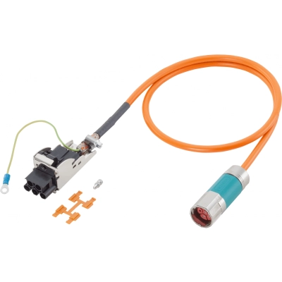 6FX8002-5CS01-1BF0