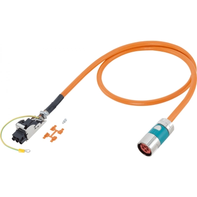 6FX8002-5CS41-....