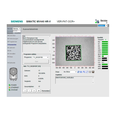 6GF3400-0SL02
